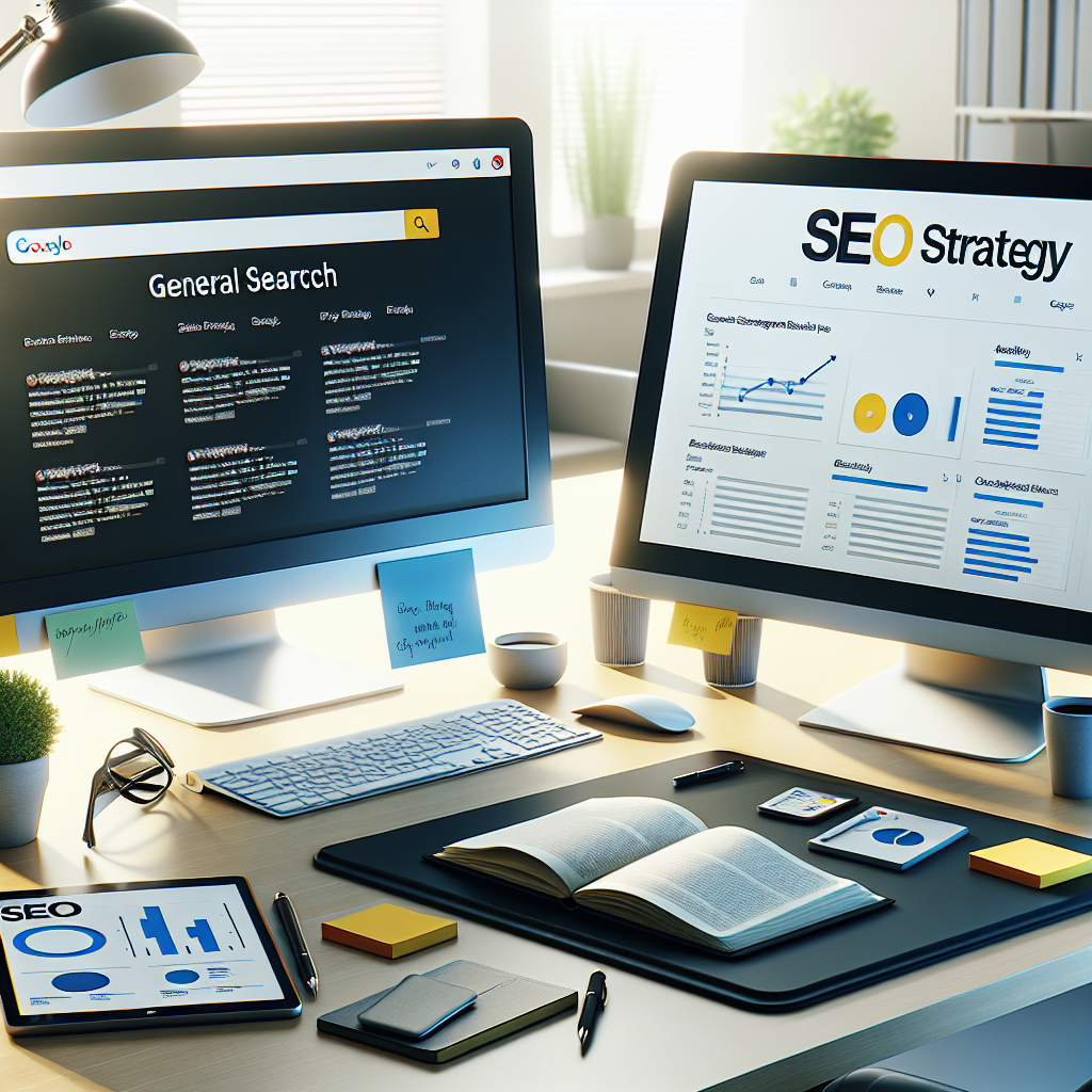 Fremhævede uddrag: Vind position 0 på Google | Guide