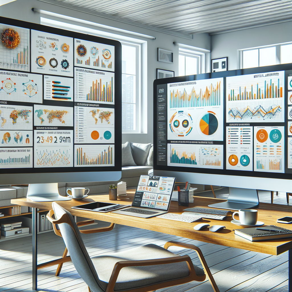 Digital marketing nyheder: Google Gen, MS AI & Reddit Ads