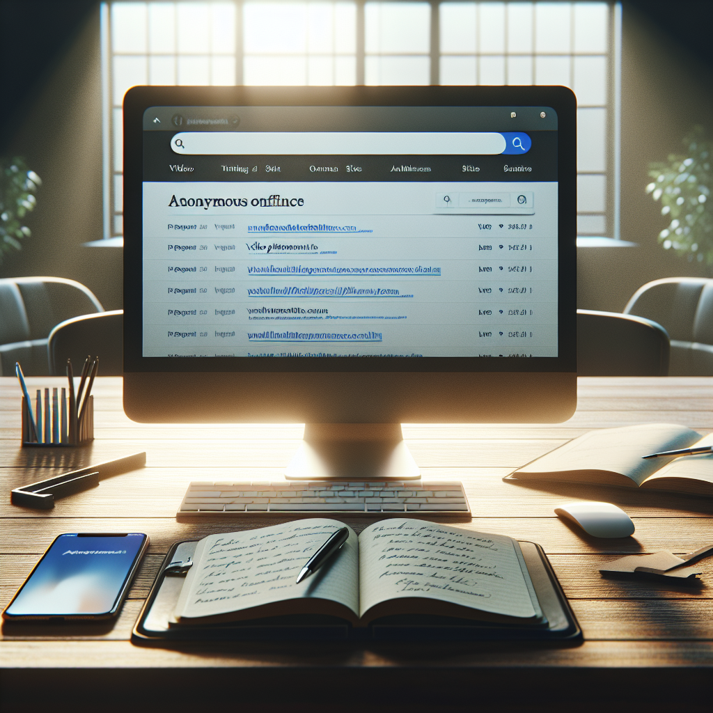 Google Health AI vælger YouTube over hospitalsites