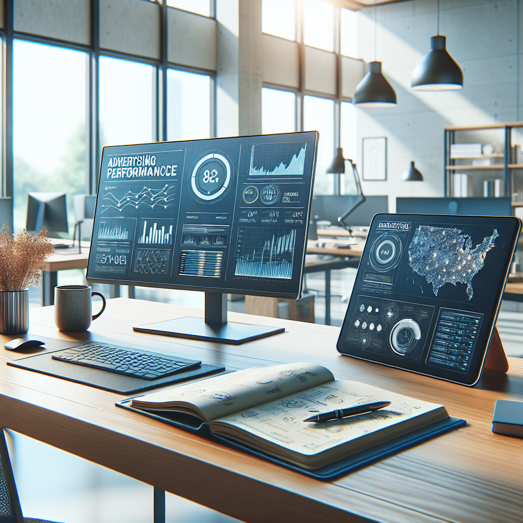 Få styr på fremtidens AI-drevne betalte annoncering. Lær hvorfor kreativitet, profit-mål og dataetik bliver afgørende for din marketingstrategi mod 2026.