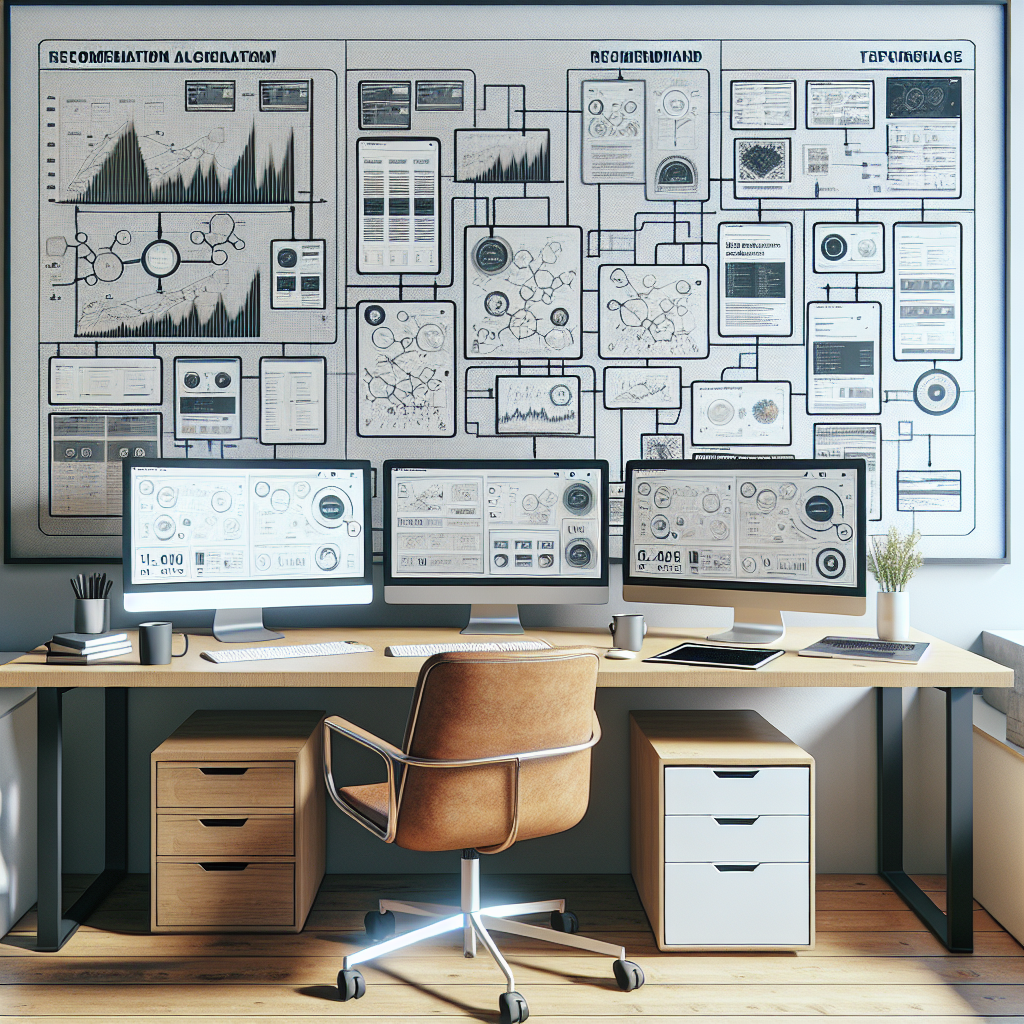 Google Discover & anbefalingssystemer: SEO og AI-strategi