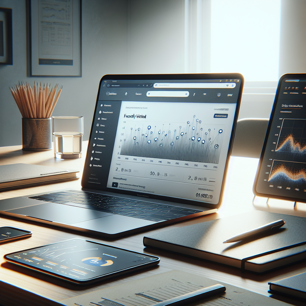 Google Discover dropper X-indhold – sådan påvirker det SEO