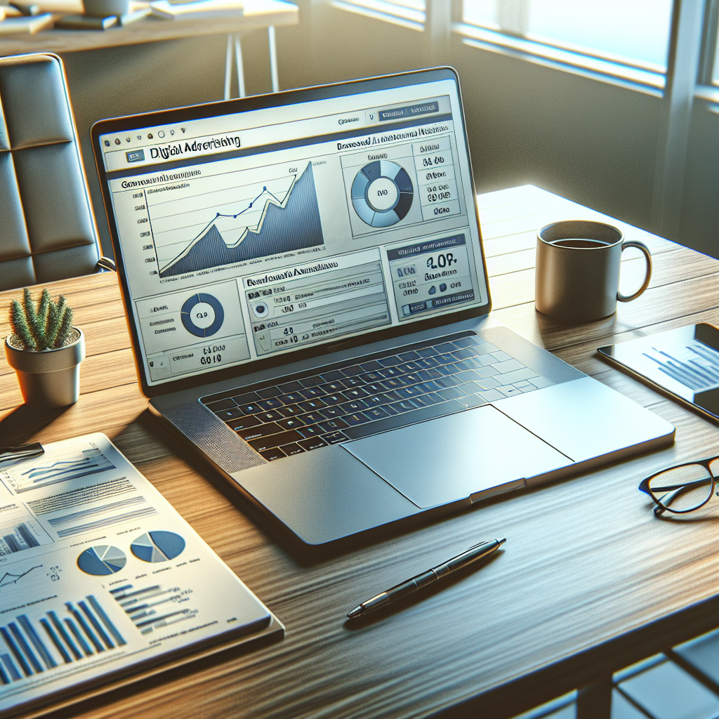 Google Ads sænker krav til målgruppestørrelse | Ny opdatering