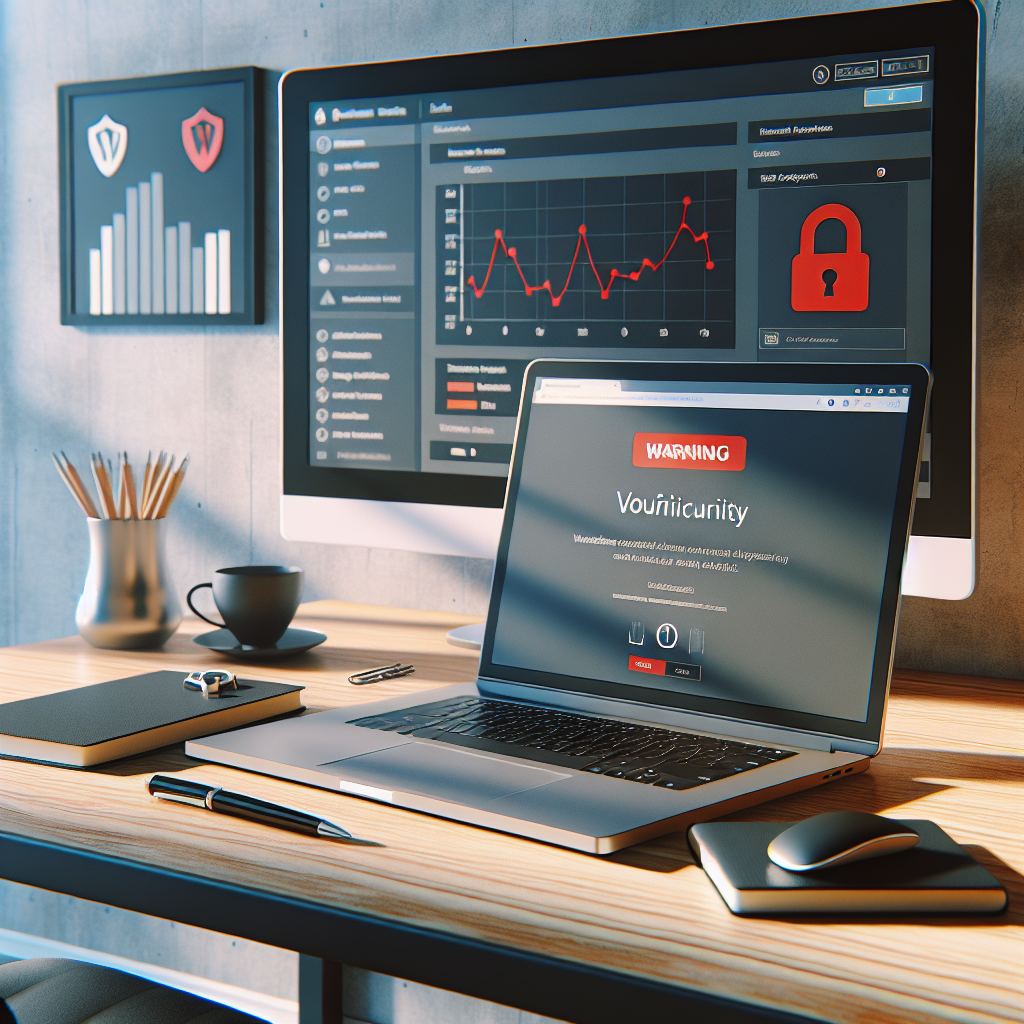 Kritisk NotificationX sårbarhed rammer WordPress marketing