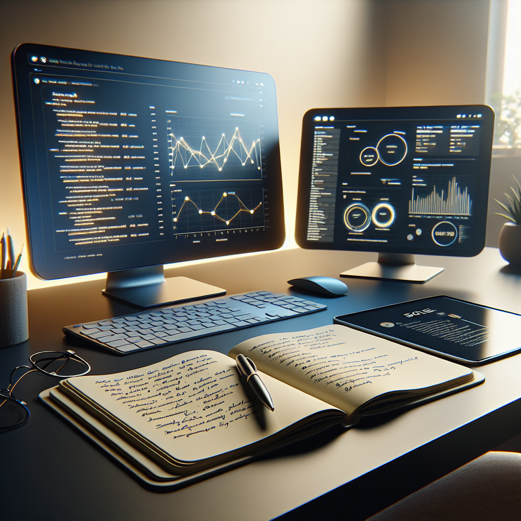 Lær hvorfor AI-tekst skal kombineres med brugerintention, E-E-A-T og kontekst for SEO-synlighed. Få strategierne, der sender dit indhold til tops.