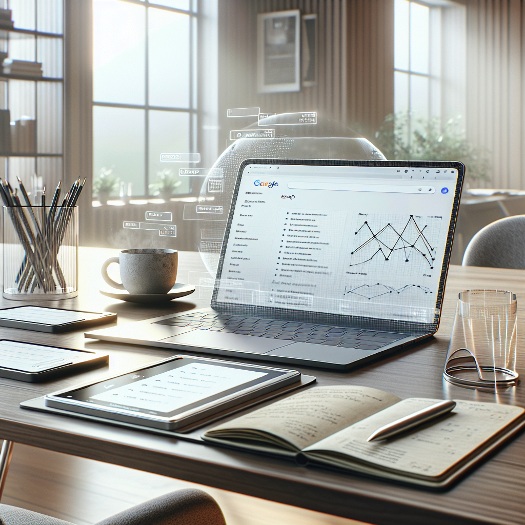 Undgå SEO-tab: Brug interstitials og dialogbokse rigtigt