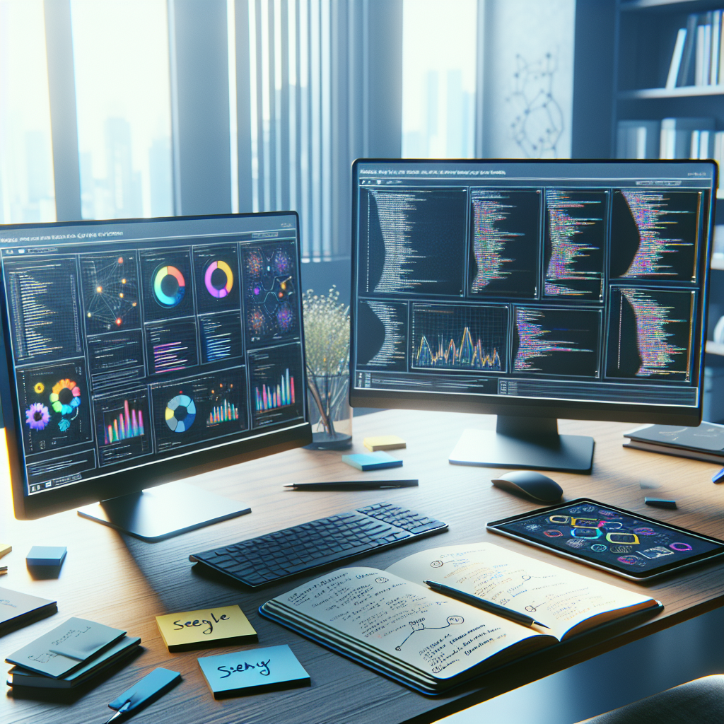 Geotargeting i digital markedsføring: Nøglen til lokal SEO