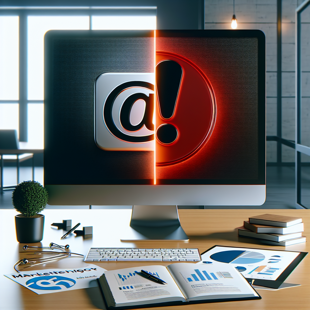 Automattic får kritik: WordPress-kontoen på X går over stregen med trolling. Se hvordan det rammer branding, tillid og SEO – og hvad din virksomhed kan lære.