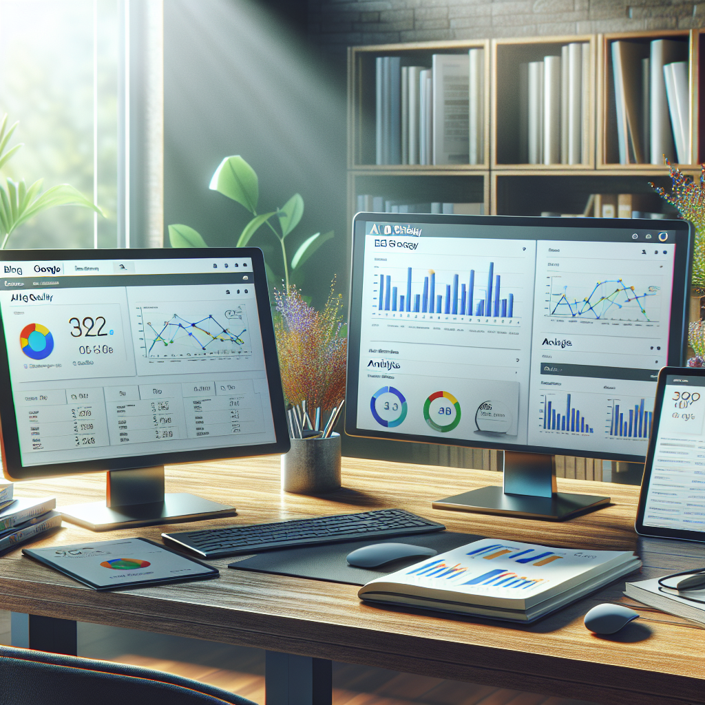 Microsoft & Google afviser AI-kritik – hvad betyder det?