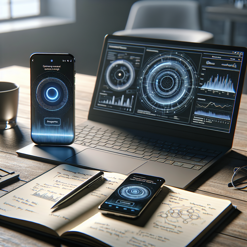 Apple integrerer Googles Gemini i Siri 2.0 med iOS 18. Oplev smartere stemmesøgning, bedre privatliv og nye SEO-muligheder for virksomheder. Læs mere nu!