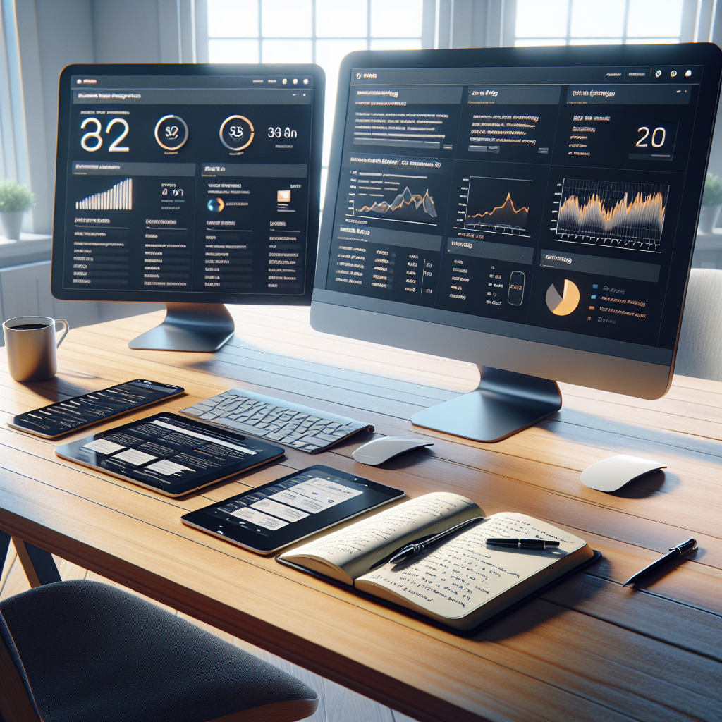 Bedste Subreddits til SEO, Markedsføring & AI 2024