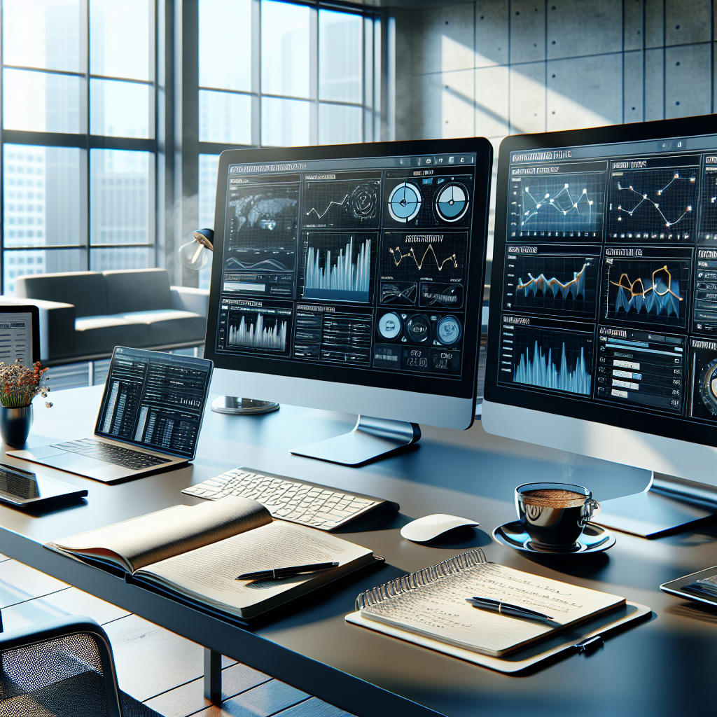 Washington Posts SEO & AI-plan: Vinder trafikken tilbage