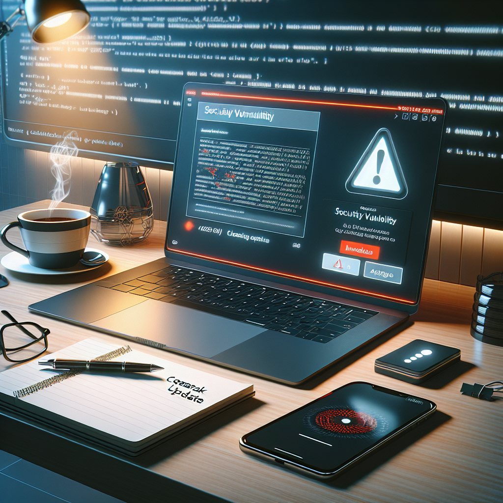 CleanTalk WordPress-sårbarhed: Sådan sikrer du dit site