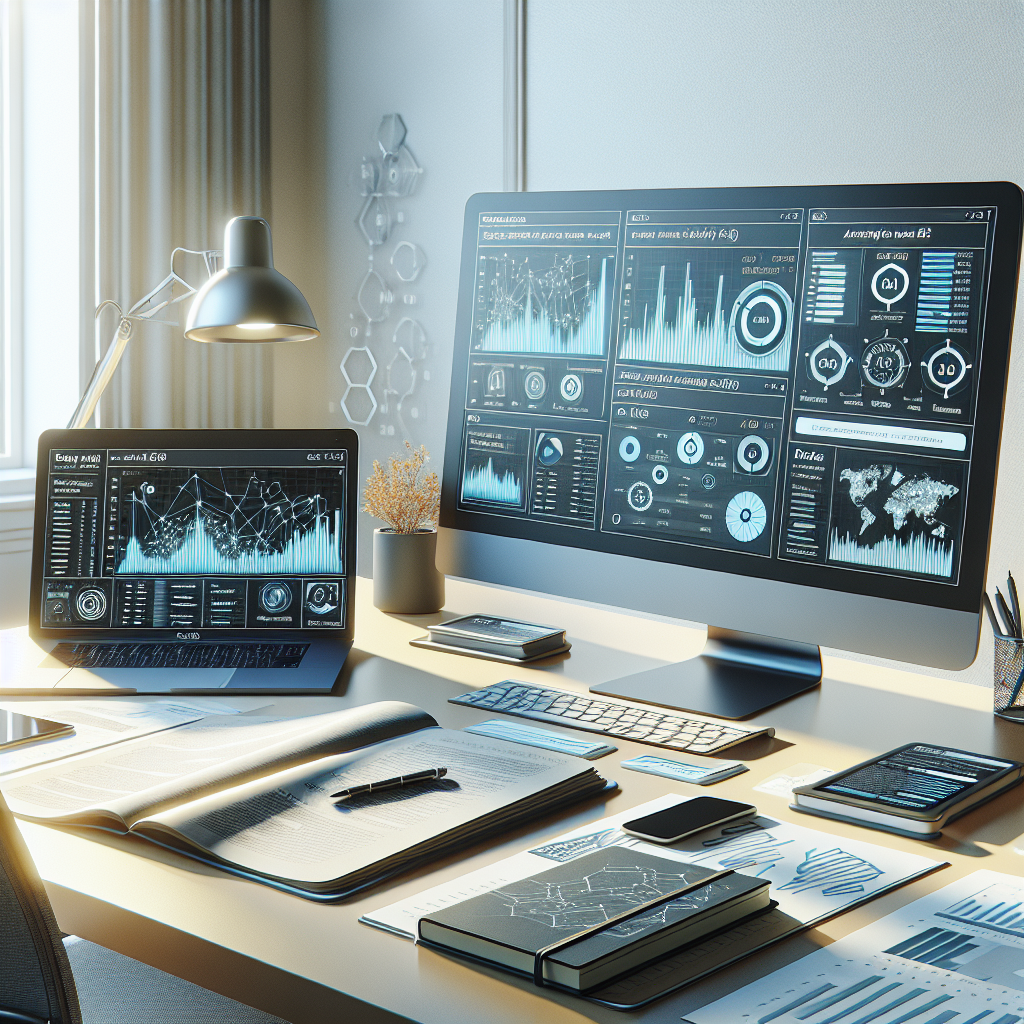 AI og SEO kræver data: Sådan styrker Ahrefs din strategi