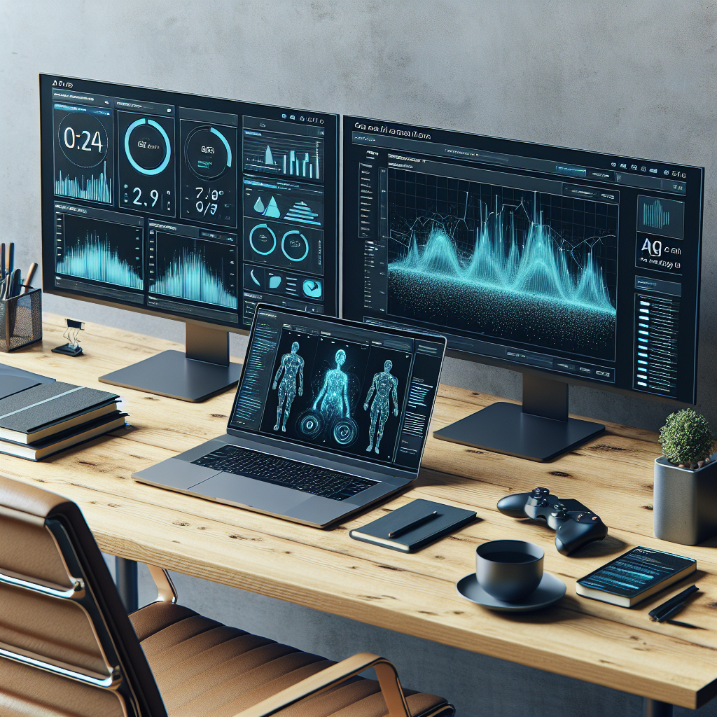 AI-søgninger skifter svar: SparkToro afslører SEO-udfordring