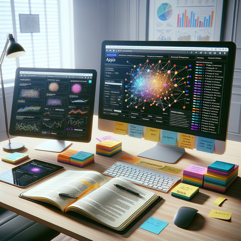 Disambiguering i SEO: Sådan forstår AI dine søgeord