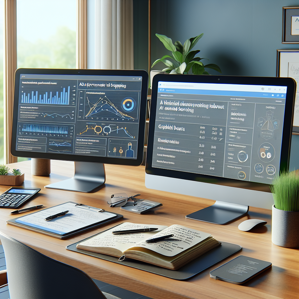 AI Shopping-annoncer: Microsoft Guide & Ny Keyword Strategi