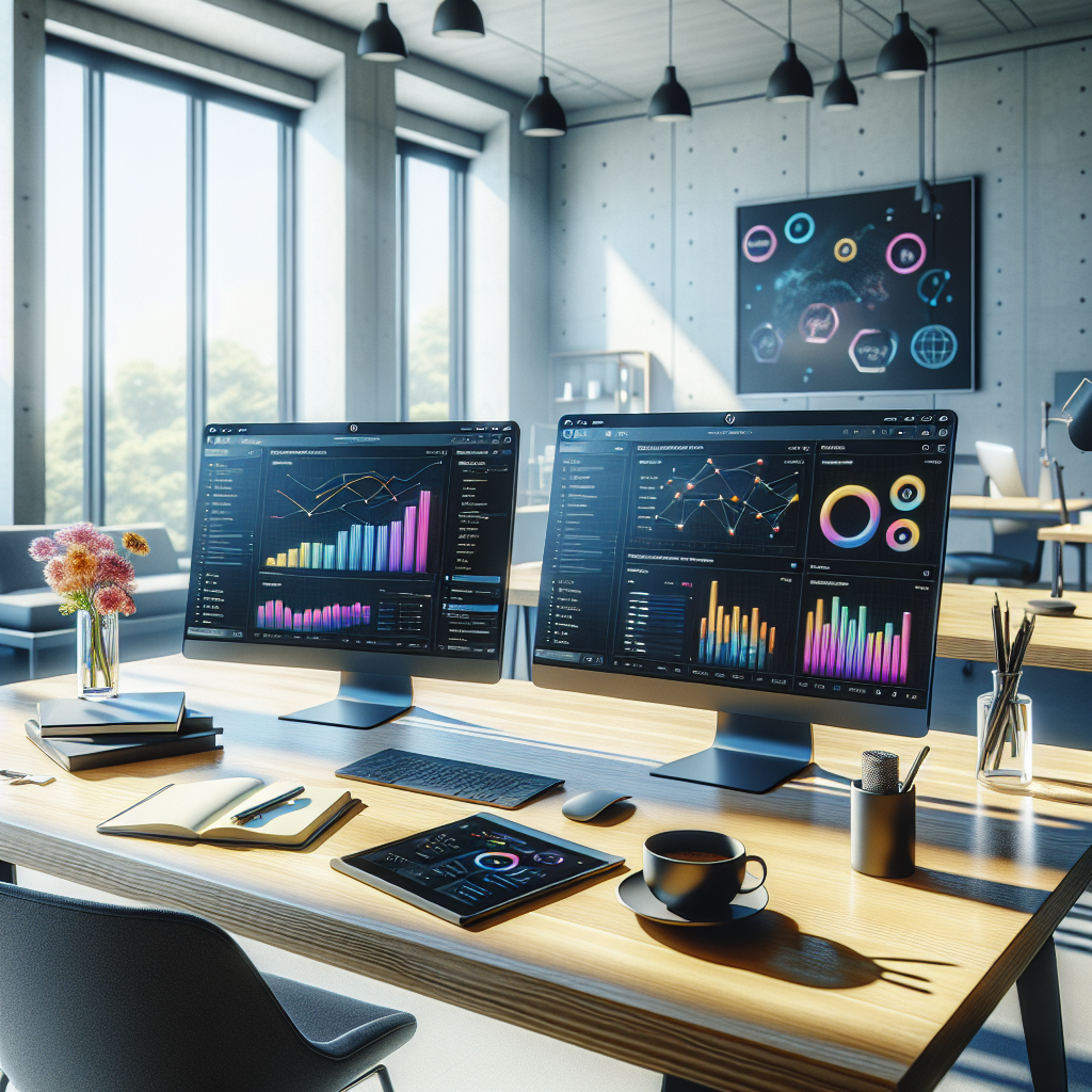 WooCommerce & AI: Boost din webshop med smarte udvidelser