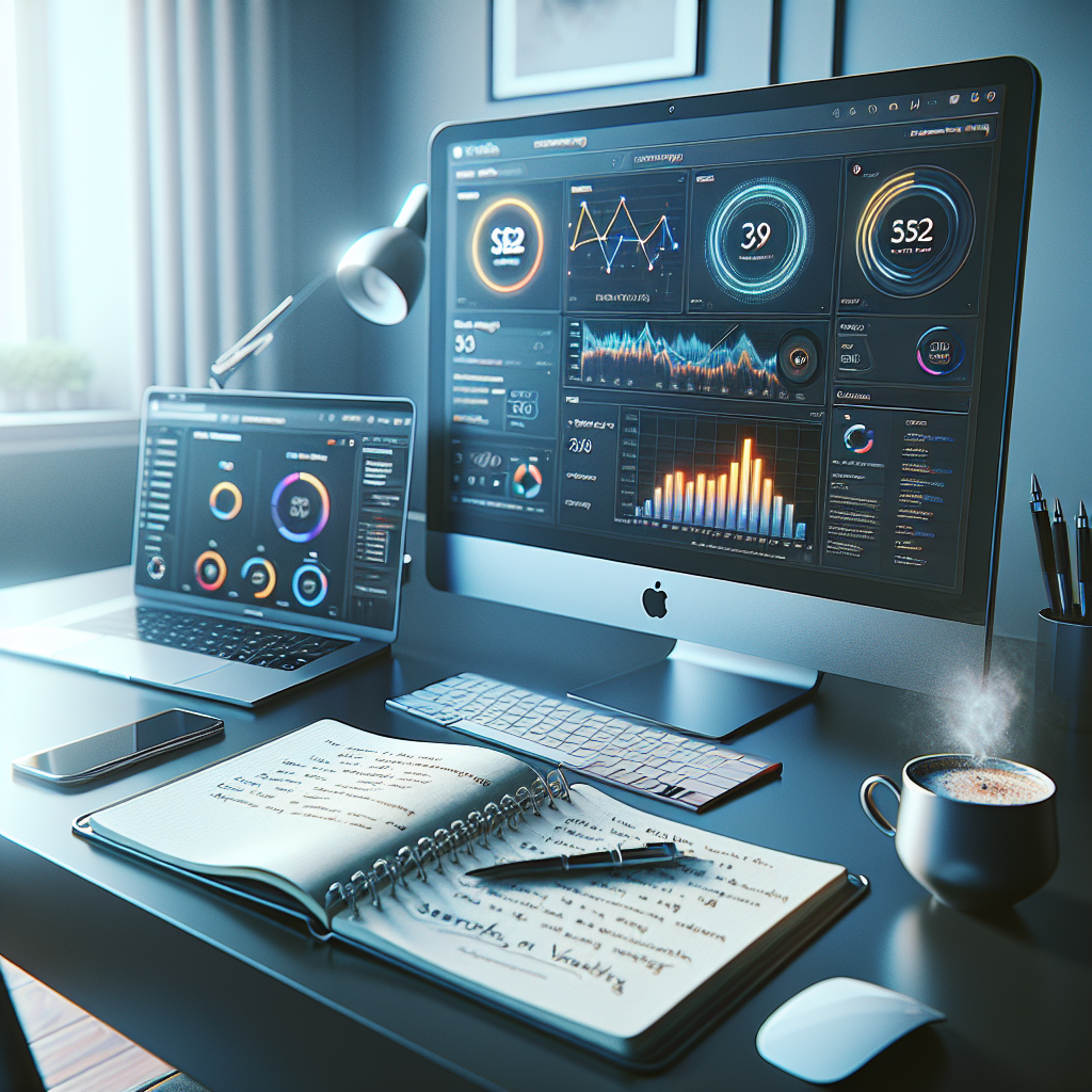 LinkedIn: Få topplacering i AI-søgninger med ekspertindhold