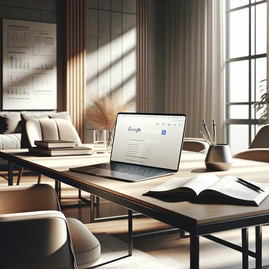 Hvorfor Google Gemini er annoncefri – konsekvenser for SEO