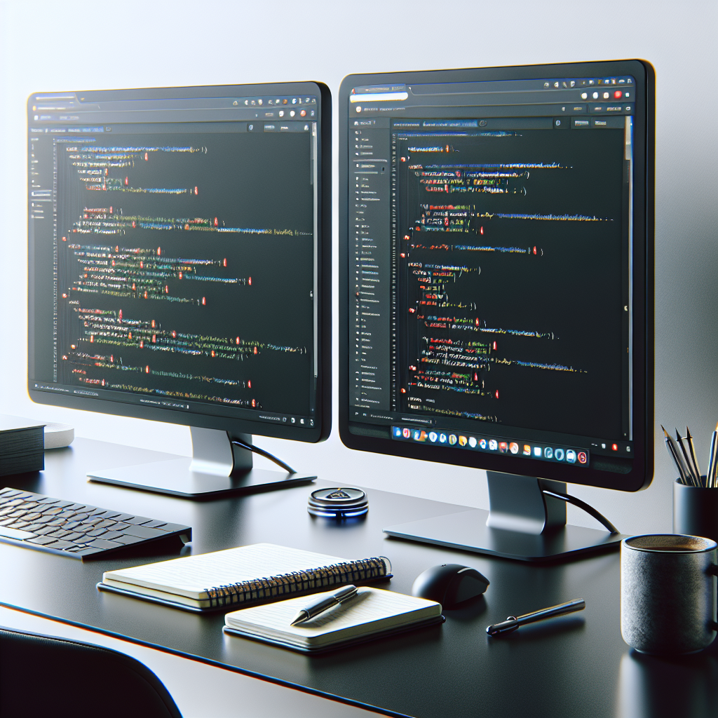 Google: alvorlige fejl i WordPress-plugins truer din SEO