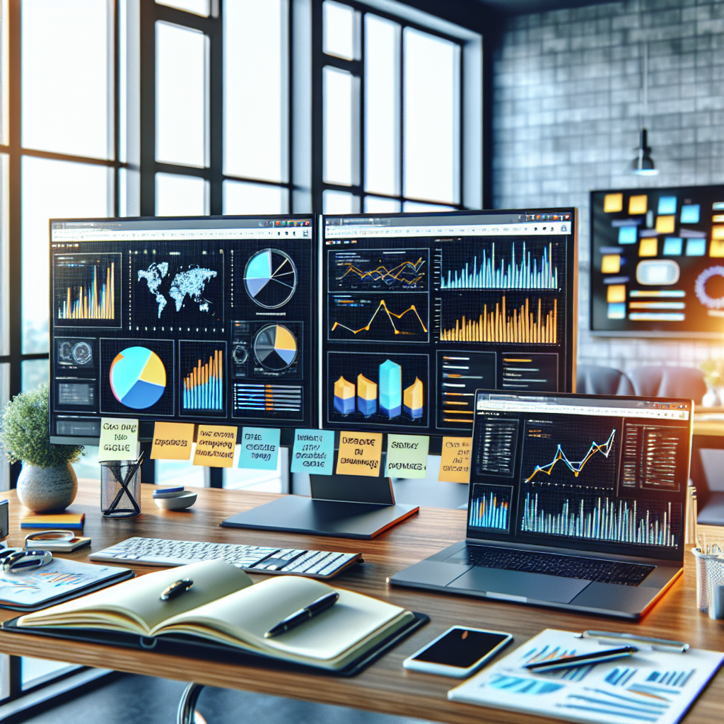 5 PPC-kompetencer automatisering aldrig kan erstatte