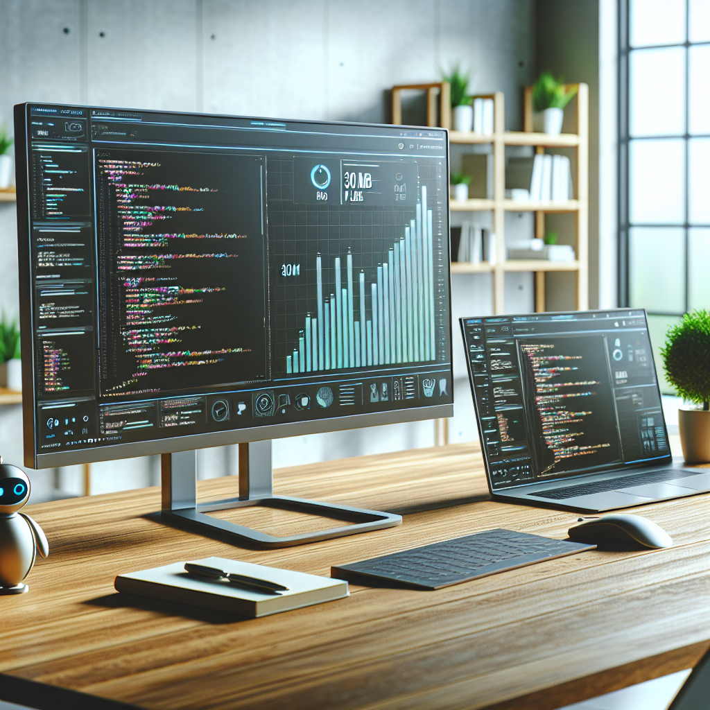 Google øger Googlebot filgrænse til 30 MB – SEO konsekvenser