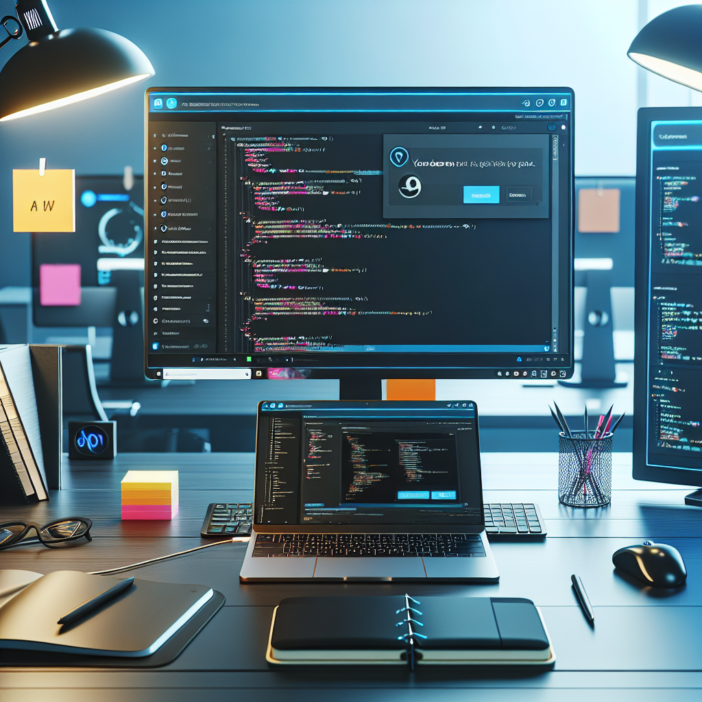WordPress lancerer AI-agentskills til hurtigere webudvikling