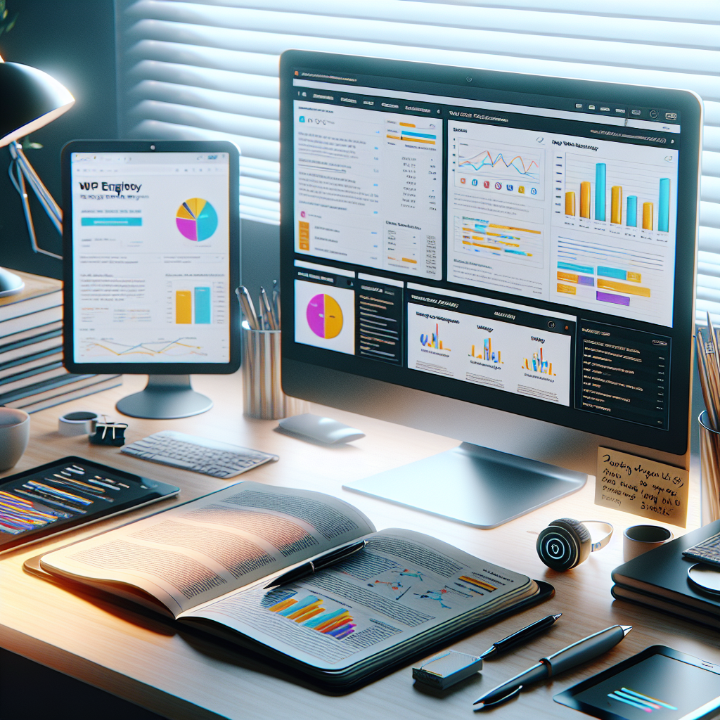 WP Engine vs Automattic: Klagesag om AI og SEO-konkurrence