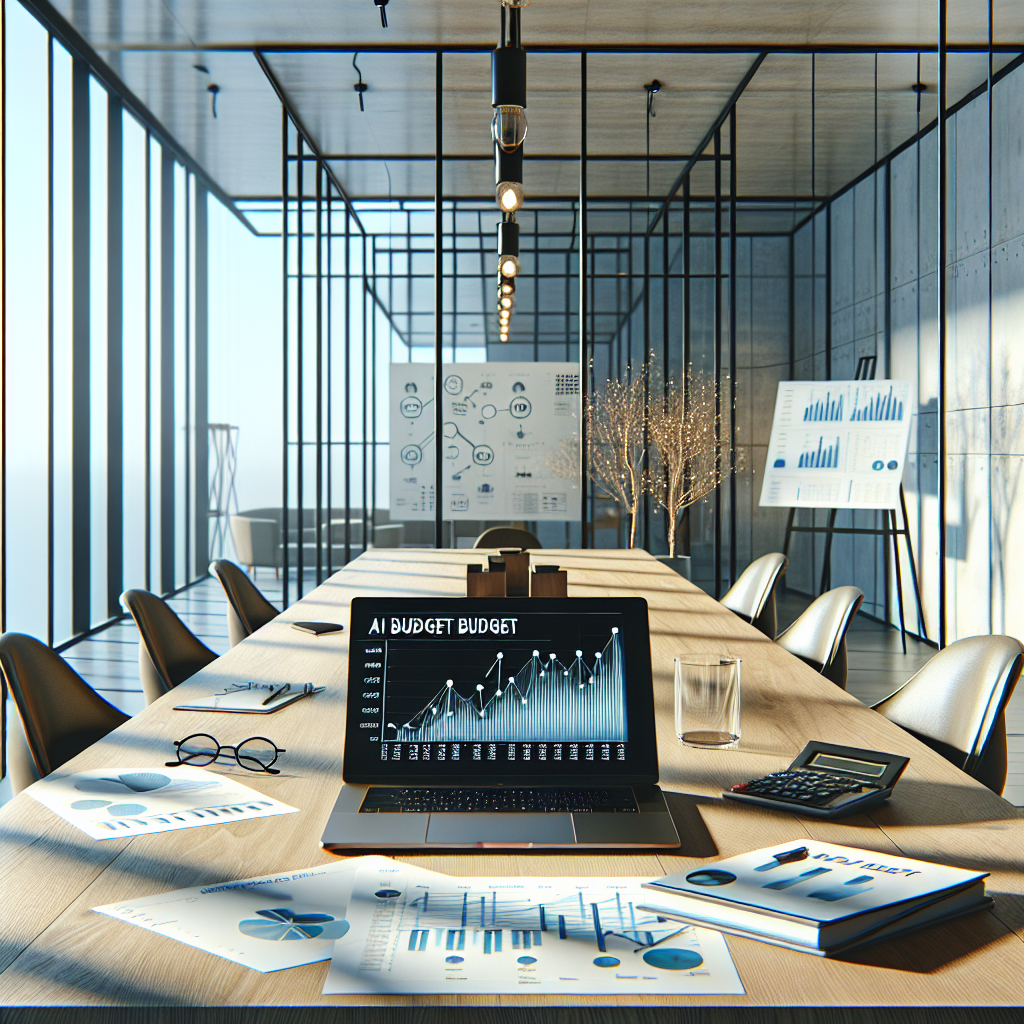 CFO skærer i AI-budgetter: 3 KPI’er der redder marketing