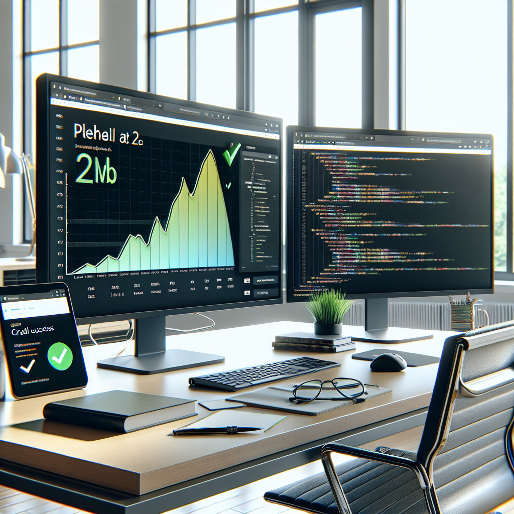 Googlebot 2 MB Crawlgrænse: SEO-Optimering & Indeksering