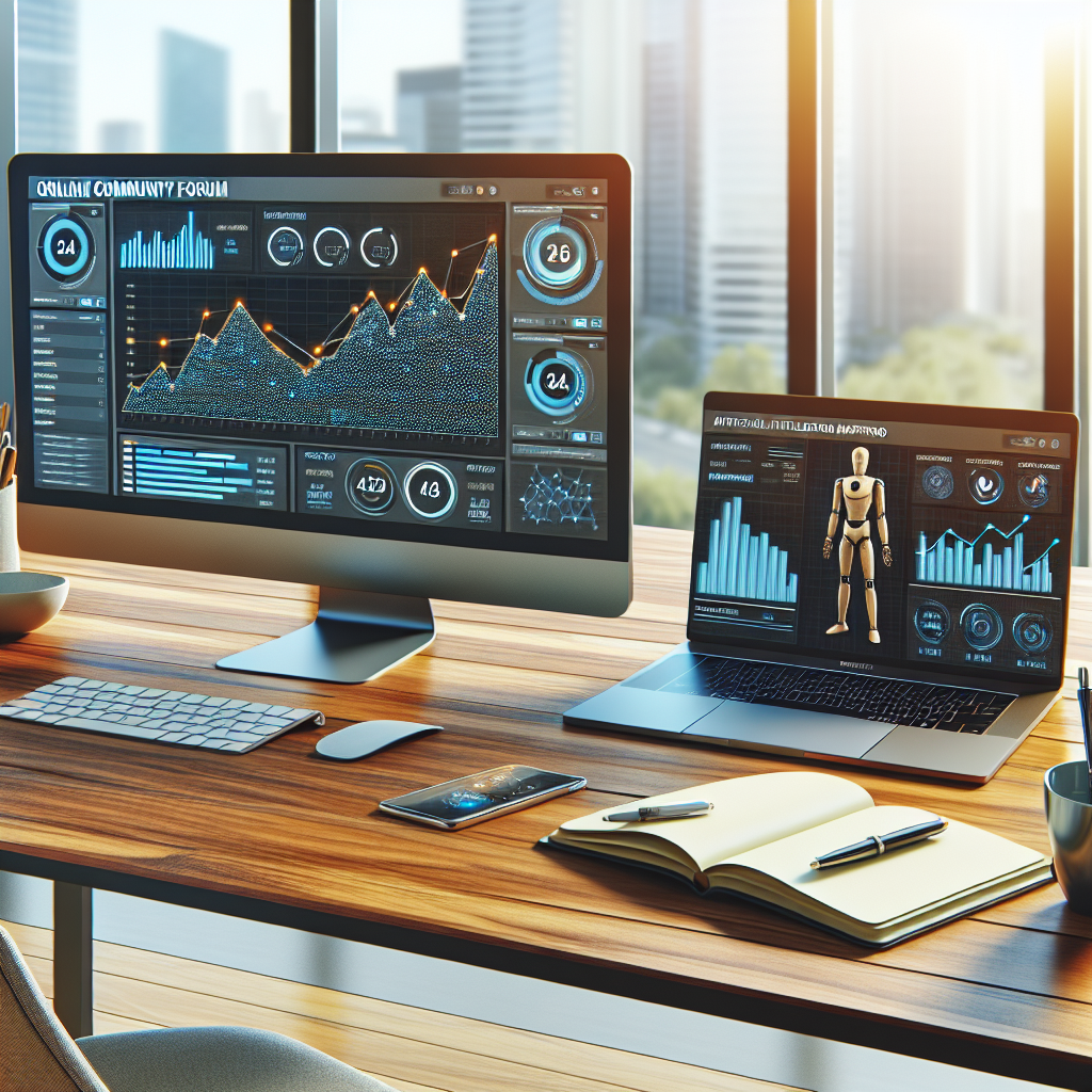 Reddit Markedsføring 2026: Få Din Virksomhed til at Blomstre