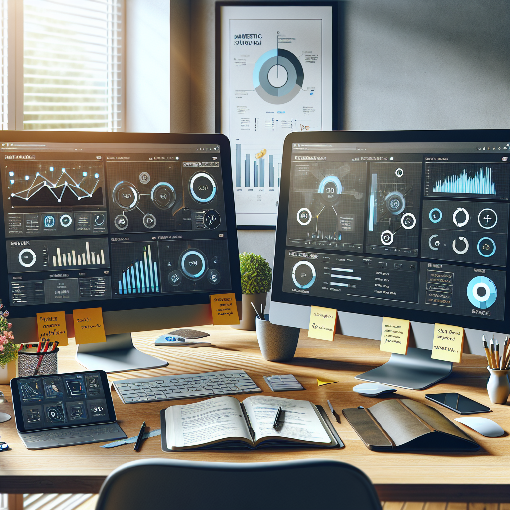 Unge & Digital Markedsføring: Sådan Vinder Du Med AI