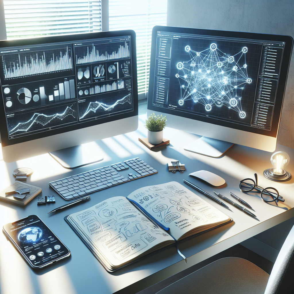 Off-Page SEO 2024: Linkbuilding & AI for Maksimal Synlighed