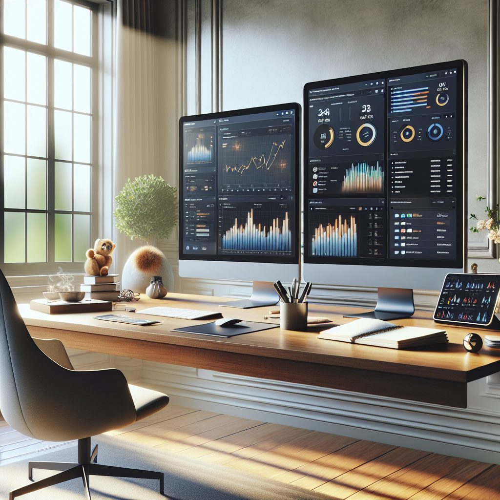 Top PPC Annoncenetværk 2024 | Guide til Google Ads & AI