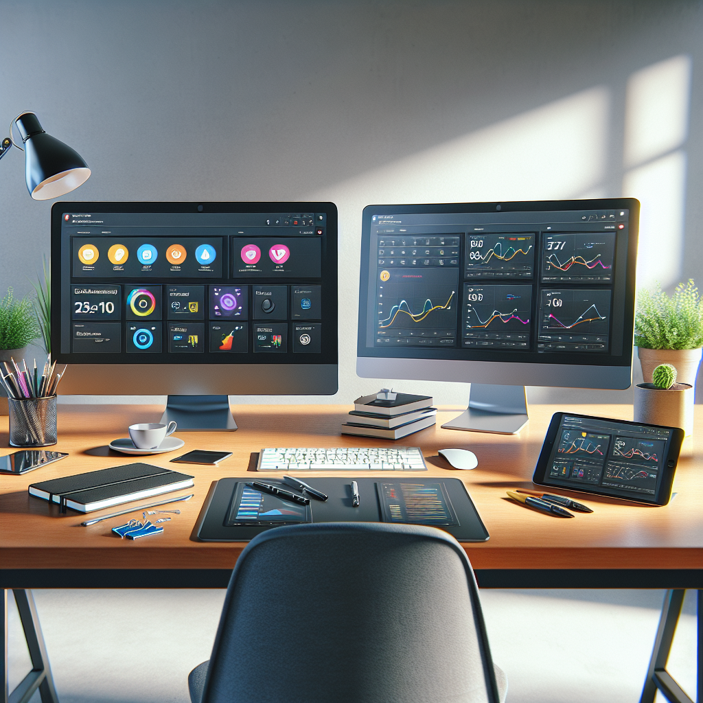 Opdag 7 smarte Google Ads-genveje, der sparer dig tid, automatiserer bud og øger ROI. Få tips til at kombinere PPC, AI og SEO for stærkere resultater.