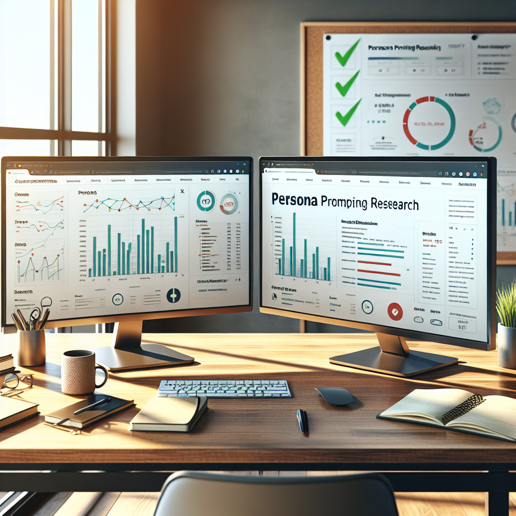 AI-forfalskninger: Sådan skader ‘Du er en ekspert’ din SEO