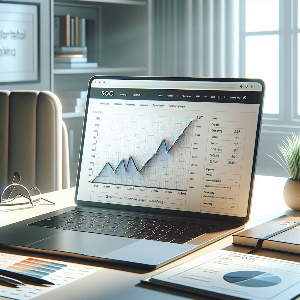 SEO-eksperiment: Så let rangerer misinformation på Google