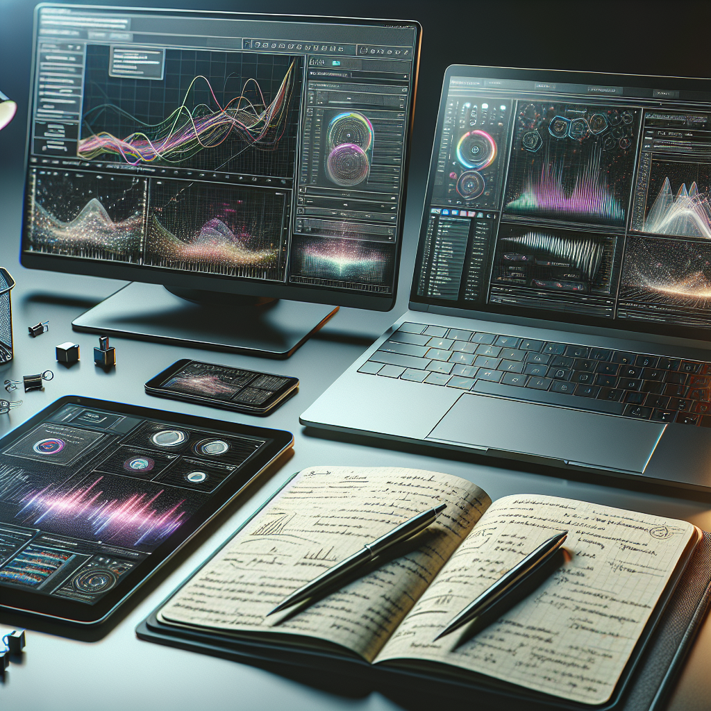 Voiceprint Claude AI-plugin efterligner din skrivestil