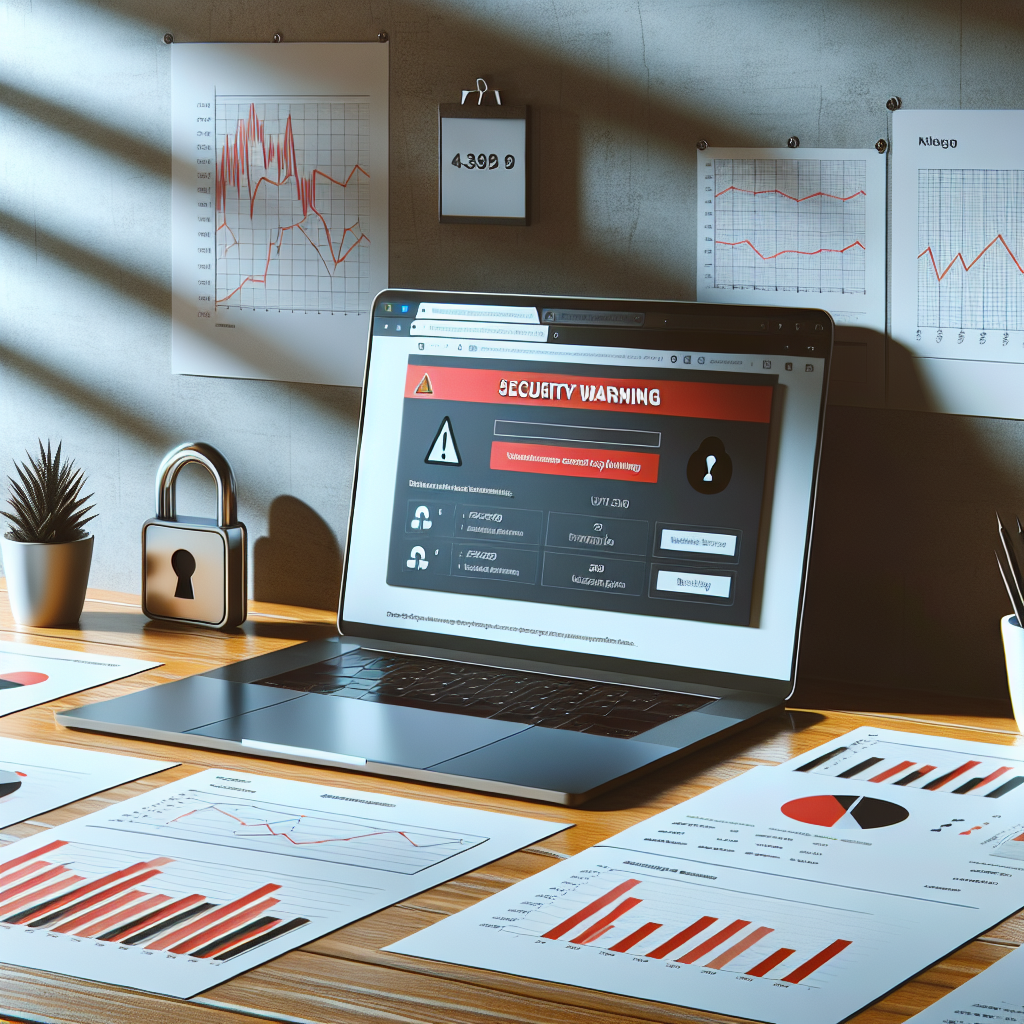 WordPress kalender plugin-sårbarhed rammer 100k websteder