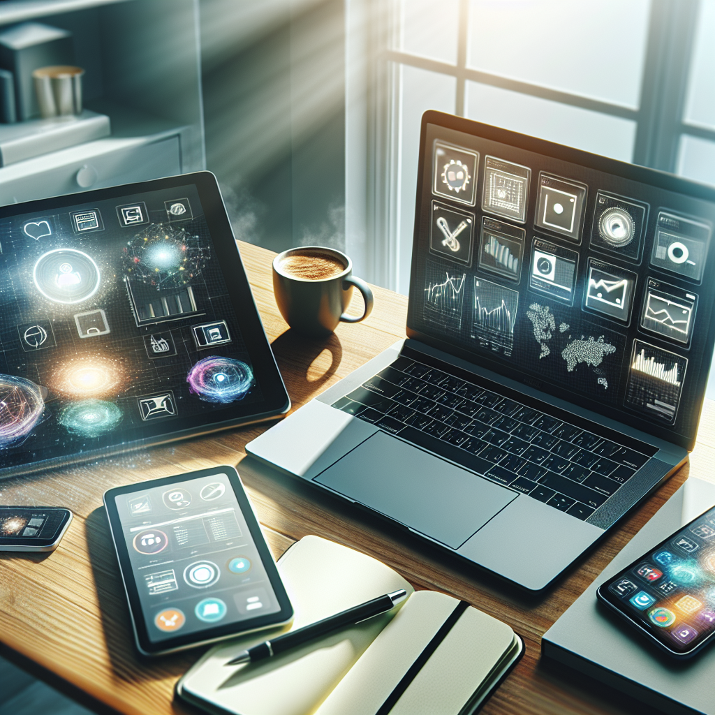 Lær hvordan virksomheder kan øge synlighed og engagement via Google Discover med skræddersyet, mobilvenligt indhold, AI-data og stærke SEO-strategier.