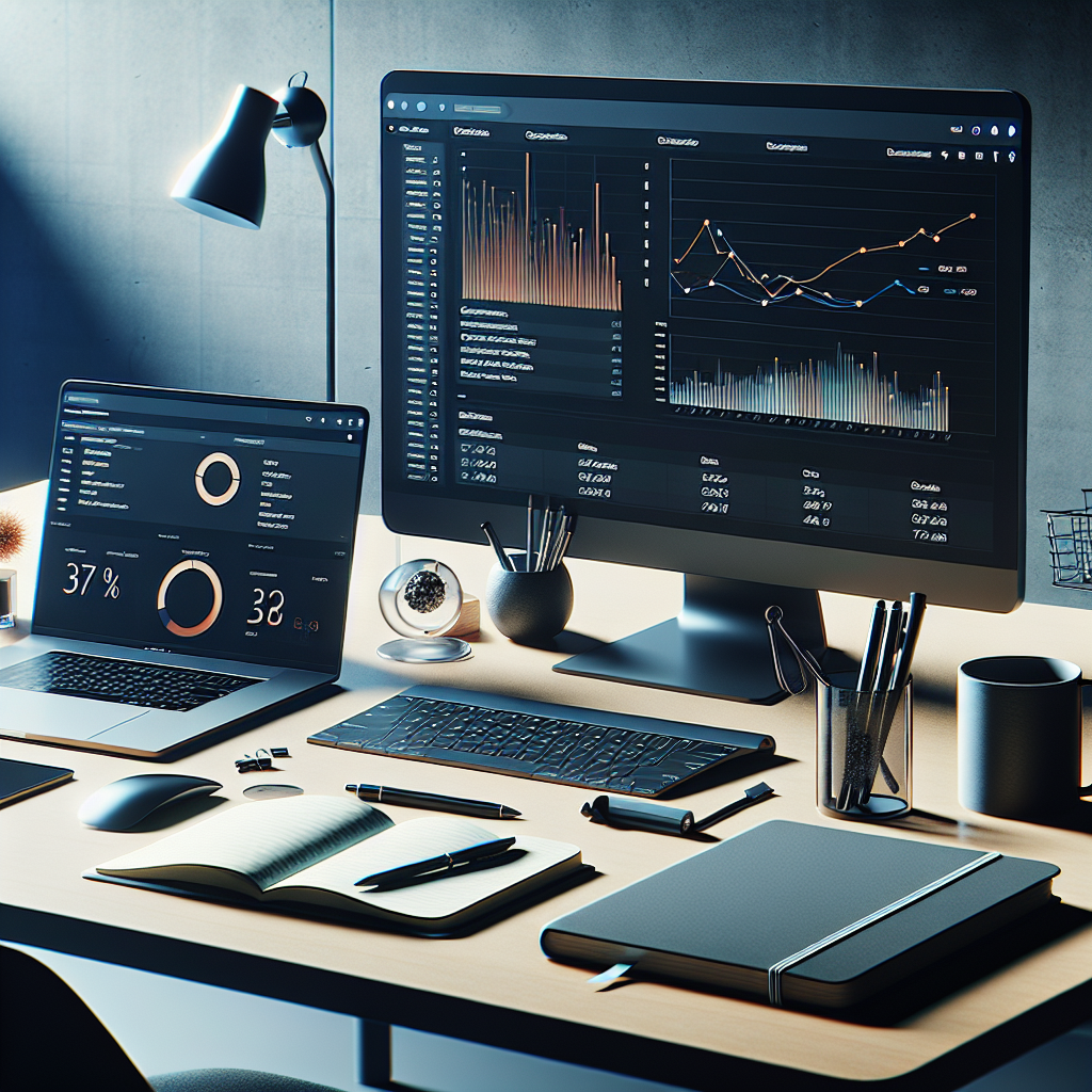 Google Discover-opdatering: Færre domæner i USA – SEO tips