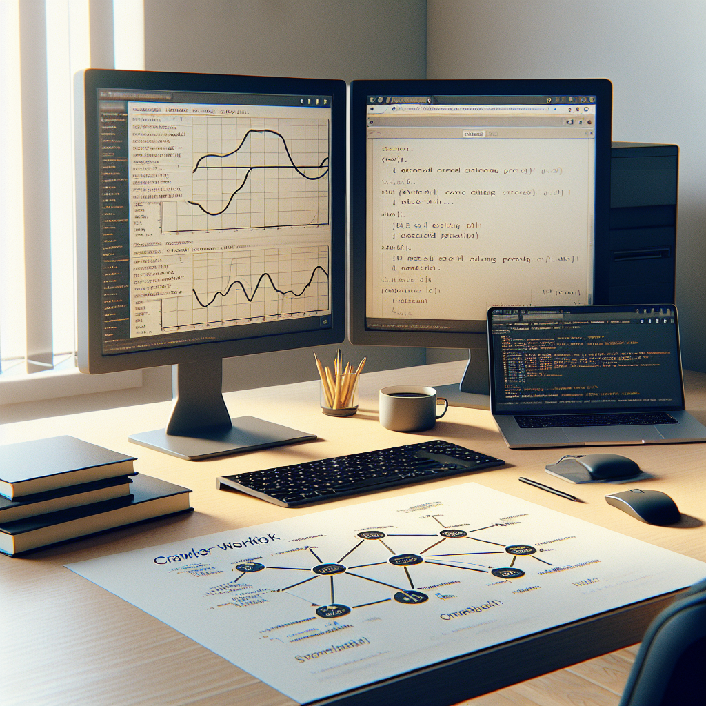 Google Crawler & Resource Hints: Få styr på SEO-hastighed