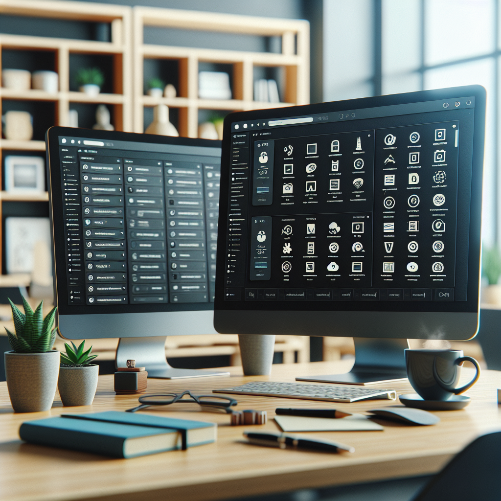 WordPress for Kompleks? Se Om Det Passer til Dit Website