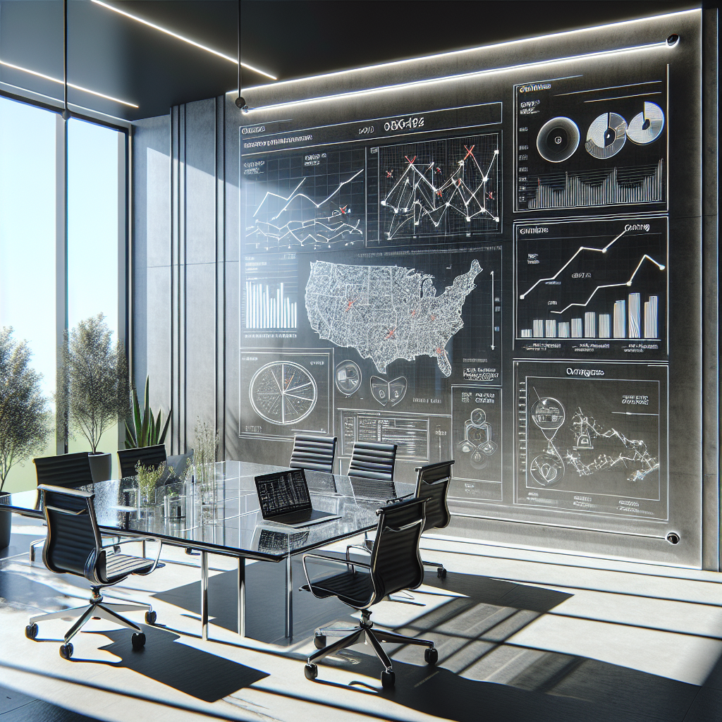 Enterprise SEO fejler: Sådan løser AI de strukturelle huller