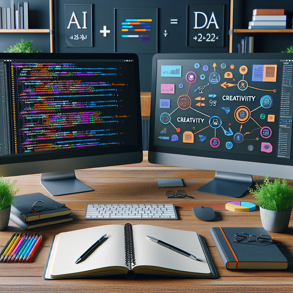 SEO-færdigheder i 2024 – teknik alene er ikke nok