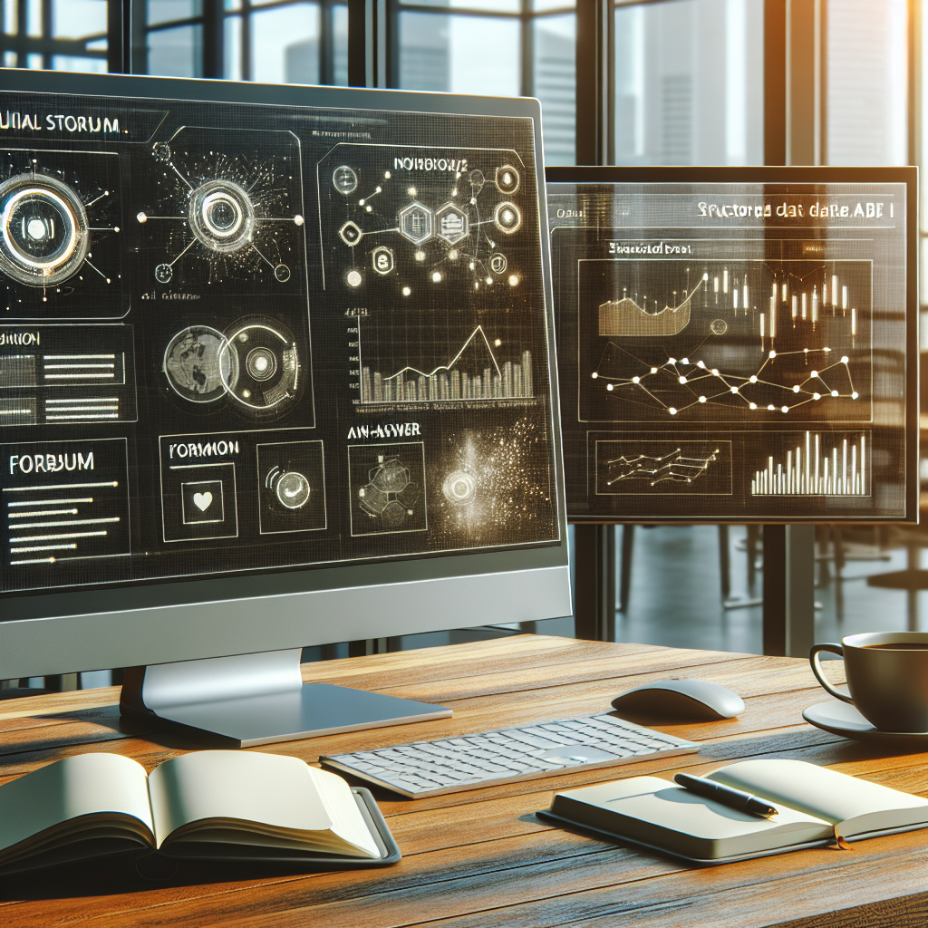 Google tilføjer AI-bot labels til Forum-Q&A | SEO-nyt