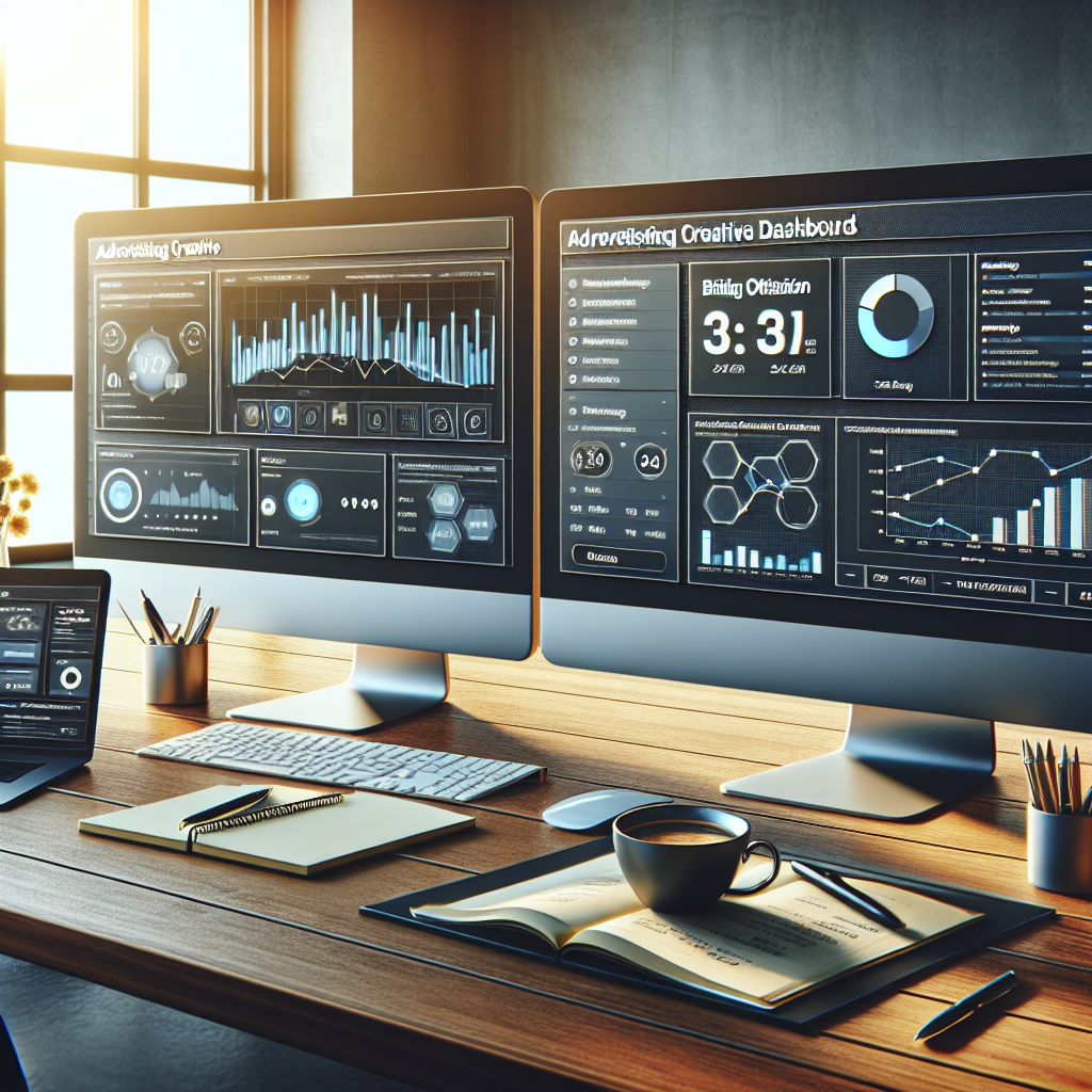 Google Ads AI-værktøjer & Microsoft budgivning forenklet