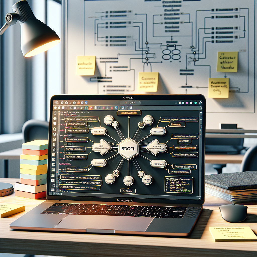 BDFL: Sådan styrker enevældig ledelse open source-projekter