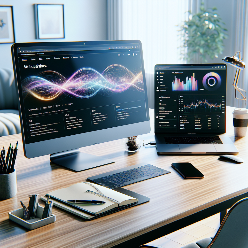 WordPress AI Plugin Opdatering: Nye SEO-Features